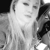 Chrystal Cronk - @chrystalc84 - TikTok