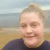 Chrystal Cronk - @chrystal.cronk - TikTok
