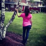 crystal😘 - @crystal_cronk2004 - Instagram