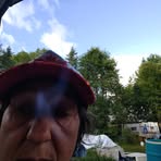 Crystal Cronk - Facebook