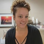 Crystal Cronk - @ccronk_ - Instagram
