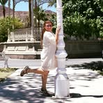 Crystal Cronk - Facebook