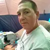 Crystal Cronk - @crystalcronk2 - TikTok