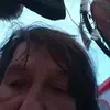 Crystal Cronk - @crystal.cronk - TikTok