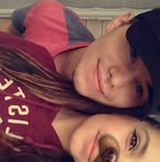 Crystal Cronk - Facebook
