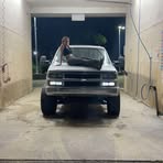 Crystal Elizabeth Cronk - Facebook