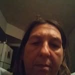 Crystal Parsons Cronk - @parsonscronk - Instagram