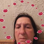Crystal Parsons Cronk - @crystalparsonscronk - Instagram