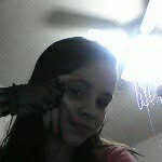 crystalcronk2004 - @hunting_is_a_girls_bestfriend - Instagram