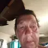 crystalcronk2969 - @crystalcronk2969 - TikTok