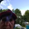 crystalcronk7 - @crystalcronk7 - TikTok