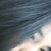 Catherine Cruta - Facebook