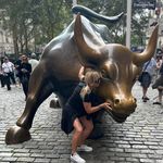 Crystal Croteau - @crystal_of_the_mountains - Instagram