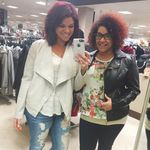 Crystal Croteau - @la_crystalcroteau - Instagram