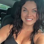 Crystal Croteau - @la_croteau_queen - Instagram