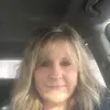 crystal croteau - @crystalleecroteau - TikTok