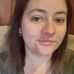 Crystal Crotty - Facebook