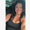 ♥️Crystal - @crystalcroteau4 - TikTok