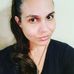 Crystal Lee - Facebook