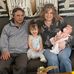 Crystal Lee Croteau - Facebook
