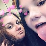 Crystal M Croteau - @crystalcroteau14 - Instagram