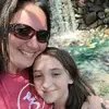 crystalcroteau467 - @crystalcroteau467 - TikTok
