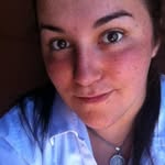 Crystal A A Crowley - @crystalaacrowley - Instagram