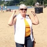 Crystal Crowley - @crowley5682 - Instagram
