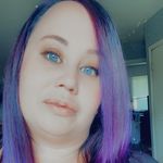 Crystal Crowley - @infin2234 - Instagram