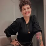 Crystal Crowley - @crystal.crowley.923 - Instagram