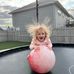 Crystal Crowley - Facebook