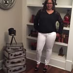 Crystal Crowley - @cncrowley829 - Instagram