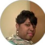 Crystal Crowley - @mscc34alllthat - Instagram