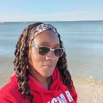 Crystal Crowley - @crysla26 - Instagram