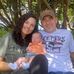 Crystal Crowley - Facebook