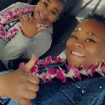 Crystal Crowley - @crystalcrowley5 - Instagram