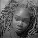 Crystal Crowley - Facebook