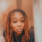 Crystal Crowley - @crowley_crystal - Instagram