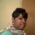 Crystal Crowley - @mscc34allthat - Instagram