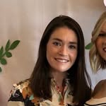Crystal Crowley - @crystalatnm - Instagram