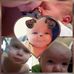 Crystal Crowley - Facebook