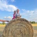 Crystal Crowley - @crowleycrystal - Instagram