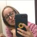 Crystal Crowley - Facebook