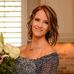 Crystal Crowley - Facebook