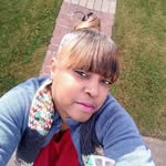 Crystal Crowley - @ccrowley0116 - Instagram