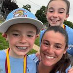 Crystal Crowley - @crystal.crowley22 - Instagram