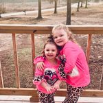 Crystal Crowley Denley - @crystal.denley - Instagram