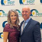 Crystal Crowley, MS, PA-C - @crystalcrowley_pa - Instagram