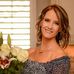 Crystal Crowley, MS, PA-C,  Functional Medicine Physician Assistant - Facebook