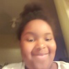 crystalcrowley - @crystalcrowley - TikTok